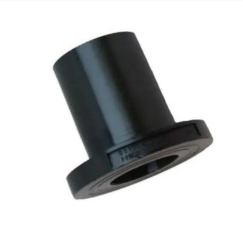 HDPE Butt Fusion Welding Accessories (flange) Brand Cr Trademark CR Structure Flanges Life Span 50 Years HS Code - Chengdu Chuangrong Trading Co., Ltd. - China