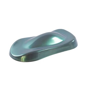 Aama-2604 Standard Super Durable Bonding Metallic Powder Coating for Curtain Wall - Suzhou Yaolida New Material Technology Co., Ltd - China