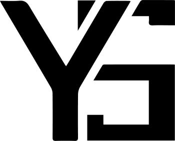 Product - Guangdong Yunshuo Jewelry Co., Ltd. - China