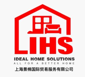 Product - Shanghai Joy & Link International Trading Service Co., Ltd. - China