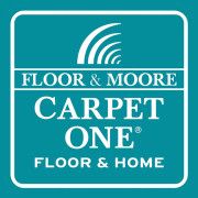 Product - Carpet One Floor & Moore - United States