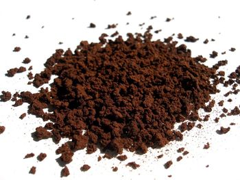 Instant coffee powder with custom package design - Freshdi - Vietnam