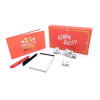 Custom Design Board Games Adult Kids Playing Card Game Foldable Cardboard Paper Board Game for Family Travel - Qingdao Chenghaoda Science and Technology Co., Ltd. - China
