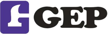 Product from Foshan Gepu Electrical Technology Co., Ltd. Product - Foshan Gepu Electrical Technology Co., Ltd. - China