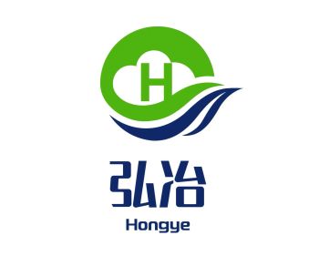 Product - Shandong Hongye Metal Materials Co., Ltd - China