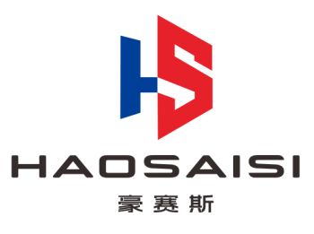Product - Guangdong Haosaisi New Material Technology Co., Ltd - China