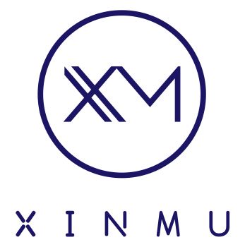 Product - Ningbo Xinmu Clothing Co., Ltd - China