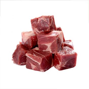 Frozen Boneless Beef Cuts ,  Dried Ox Gallstones and offal Color Premium Origin Worldwide Features Organic Texture High-quality - Frigorífico HVSA - Argentina