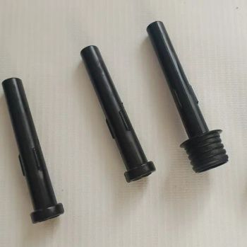 High-Quality Bowling Pins Blocking Sleeve for Competitive Play - Langfang Xushida Bowling Equipment Co., Ltd - China