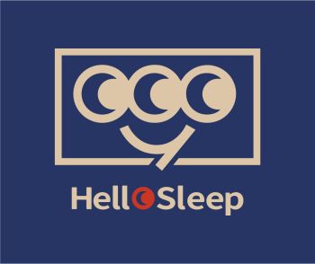 Product - Jiangxi Cool-on Smart Home Co., Ltd. - China