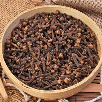 Dried Whole Cloves Available For Large Quantity Purchasing By Spice Wholesalers And Retail Suppliers from EAST LAND PROPERTIES Dried Whole Cloves Available For Large Quantity Purchasing By Spice Wholesalers And Retail Suppliers - EAST LAND PROPERTIES - Tanzania