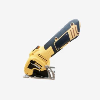 Multi Function Mini Saw, Electric Pruning Saw - Ningbo Ace Machinery Co., Ltd. - China