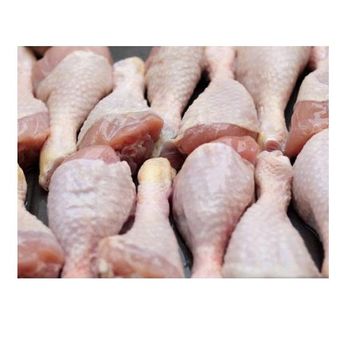 Premium Quality Frozen Chicken Legs /Chicken Drumstick For Good Price Whole Chicken - N.G westen holding B.V - Netherlands