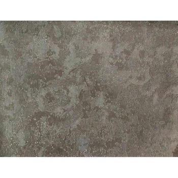 PU Rexine Leather GSM 100-150 Width 58-60" Material PU Leather Wash Care Dry Clean Only Price Range Rs. 200 - - Balaji Furnishing - India