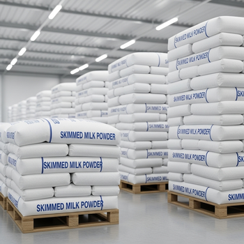 Skimmed Milk Powder Pure Milk Powder Export Bulk Supply for Reliable Buyers Worldwide with Best Price from AGRO AFRIQUE COMPANY LIMITED Skimmed Milk Powder Pure Milk Powder Export Bulk Supply for Reliable Buyers Worldwide with Best Price - AGRO AFRIQUE COMPANY LIMITED - Tanzania