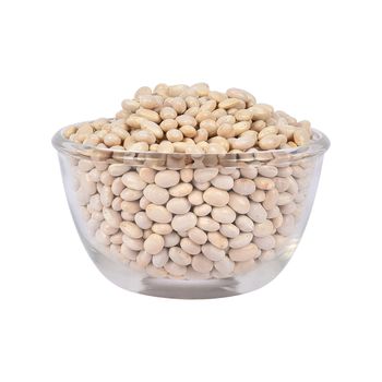 Export Ready White Kidney Beans Bulk Packing For Wholesale Food Buyers Premium White Kidney Beans Carefully Processed - THE GREEN INTERNATIONAL LIMITED - Tanzania