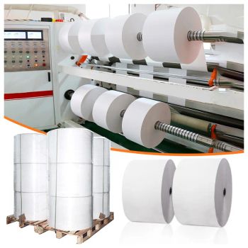 PVC, Self Adhesive & water proof Stickers, etc Material Pvc Adhesion Type Self Adhesive Weather Resistance Water Proof Packaging PVC and BOPP, Quality - Elite Graphics Printers Ltd - Uganda