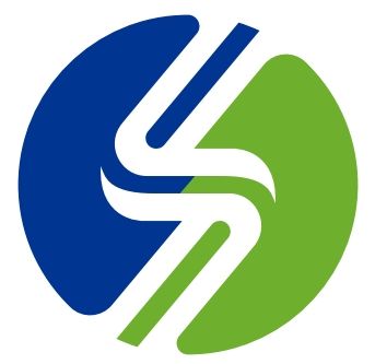 Product - SW Adhesive Tape Co., Ltd - China