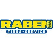 Product from Raben Tire And Auto Service Product - Raben Tire And Auto Service - United States