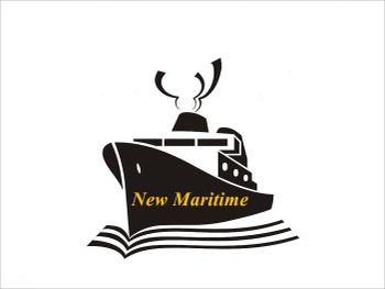 Product - Chongqing New Maritime Import & Export Co., Ltd. - China