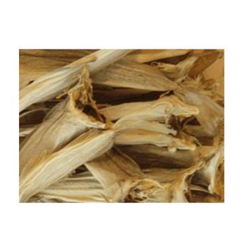 High Quality dry fish cheap price stock dried fish sale Form Other Organic Yes Origin Worldwide Delivery Form Other - Exigentelaxia Unipessoal Lda - Portugal