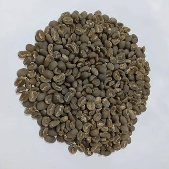 Coffee & Coffee Bean – product photo, Agriculture, Food & Beverage products found from trusted suppliers, wholesalers, manufacturers & exporters Listing