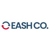Product - Eash Co. - United States