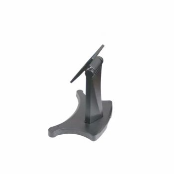 Versatile Touch Screen Monitor Stand for 12 to 32 Inch Displays - Shenzhen Risenda Technology Co., Ltd. - China