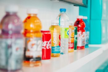 flavors - yg-sip - United Arab Emirates