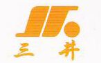 Product - CHANGZHOU SANJING ANTI-STATIC EQUIPMENT CO.,LTD. - China