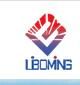 Product - Beijing LBM Science & Technology Development Co., Ltd. - China