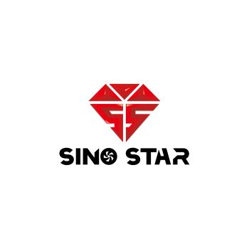 Product - Sino Star (Zhengzhou) New Materials Co., Ltd. - China