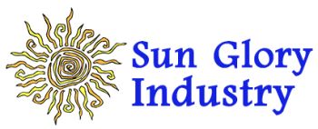 Product - GUANGZHOU SHANGGUAN MACHINERY CO.LTD - China
