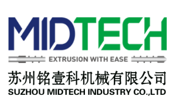 Product - Suzhou Midtech Industry Co., Ltd. - China