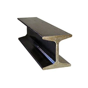 High Quality Q235 ASTM A36 Carbon Steel H-Beam Steel Roof Support Beams - Henan Rarlong Steel Co., Ltd. - China