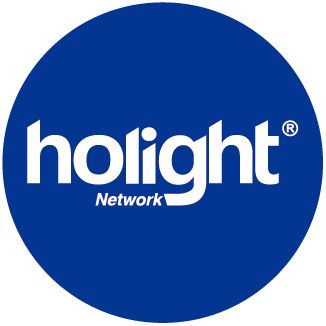 Product - HOLIGHT Fiber Optic Co., Ltd. - China