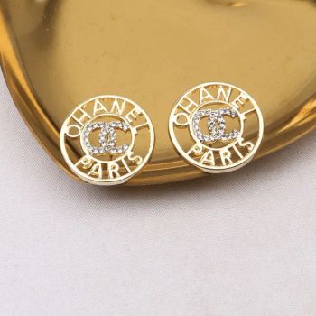 Luxury Designs Gemstone Real 925 Silver Drop Earrings Large Gemstone Earrings for Women - Yiwu Linger Luggage Co., Ltd. - China