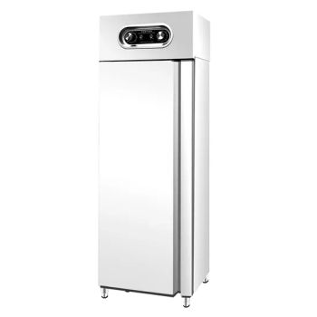 Hot Sale High Temperature Disinfection Cabinet Sterilizer for Commercial Kitchen Appliance - Wenzhou Hangor Technology Co., Ltd. - China