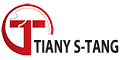 Product - Shenzhen Tianyi Shengtang Printing Co., Ltd. - China