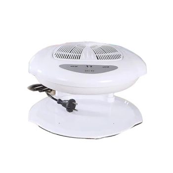 New Trend Wholesale Popular Powerful Vacuum Cleaner Origin China Size 27*28*19 Sample Support Color as Image Trademark - Good Seller Co., Ltd. - China