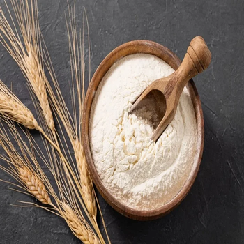 Premium All-Purpose Whole Grain Wheat Flour Grade Natural Ingredients 24 Months Shelf Life 25kg Bulk Export Wholesale Supplier - FK GLOBAL TRADING - Netherlands