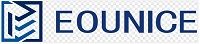 Product – product photo, Positioning Systems products found from trusted suppliers, wholesalers, manufacturers & exporters Listing