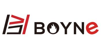 Product - Guangzhou Boyne Kitchen Equipment Co., Ltd. - China