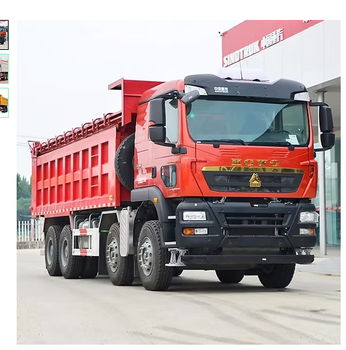 Construction machines and Industrial chemicals from Jiangsu Aetherglobal Trading Co., Ltd Construction machines and Industrial chemicals - Jiangsu Aetherglobal Trading Co., Ltd - China