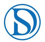Product - Jiangxi Dongsheng Intelligent Equipment Group Ltd. - China