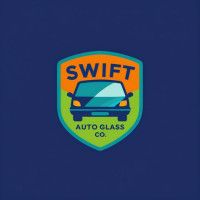 Product - Swift Auto Glass Co - United States