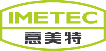 Product - Taian Yimeite Machinery Co., Ltd - China