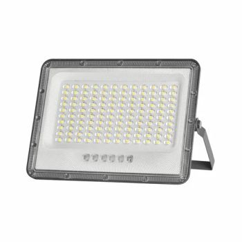 Customized Garden Street Lamp 40W 60W 120W 200W Street with LED Projector Flood Light Outdoor Solar Light - Zhejiang Efon Lighting Co., Ltd. - China