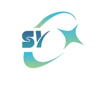 Product - Ningbo Shuyou Plasticization Co., Ltd. - China