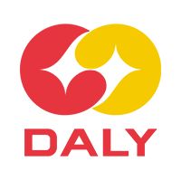 Product - Dongguan Daly Electronics Co.,Ltd - China